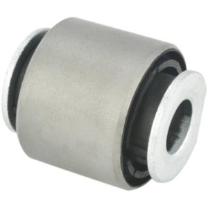 Rear Rod Bushing FEBEST FDAB-082 OE Ref 6L2Z-5A97-2A