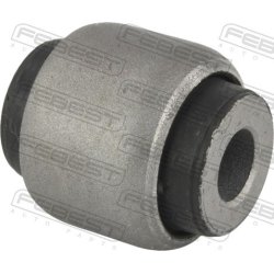 Control Trailing Arm Mounting FEBEST FDAB-091 OE Ref 2120061