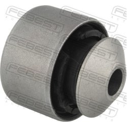 Control Trailing Arm Mounting FEBEST FDAB-092 OE Ref 2336348