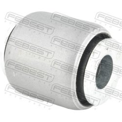 Control Trailing Arm Mounting FEBEST FDAB-094 OE Ref 9L145A814AA