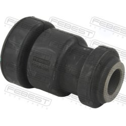 Leaf Spring Bushing FEBEST FDAB-095 OE Ref 1768874