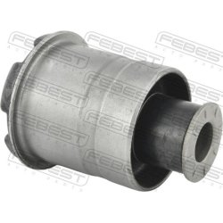 Control Trailing Arm Mounting FEBEST FDAB-097 OE Ref ML343051AF