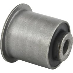 Support de différentiel FEBEST FDAB-098 pour FORD, LINCOLN