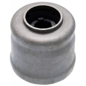 Rear Bushing Without Bracket, Front Control Arm (Hydro) FEBEST FDAB-CA2B OE Ref 1403408