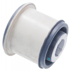 Subframe Bushing FEBEST FDAB-CA2F OE Ref 1481341