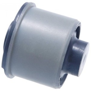 Rear Crossmember Bushing FEBEST FDAB-CB1R OE Ref 1751679