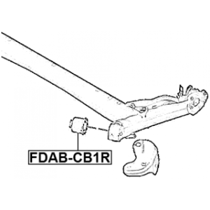 fdab-cb1r-3.jpg