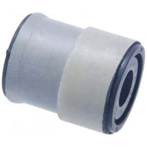 Subframe Rear Bushing FEBEST FDAB-CB4F2 OE Ref 8V41-5L021-AA