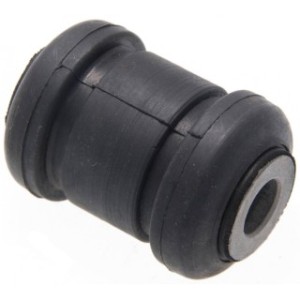 Front Control Arm Bush FEBEST FDAB-CB4S OE Ref 1234375