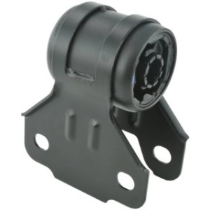 Rear Bushing With Bracket, Front Control Arm FEBEST FDAB-CB8RH OE Ref 1749593