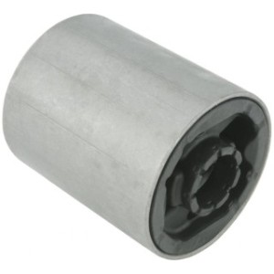 Rear Bushing Without Bracket, Front Control Arm FEBEST FDAB-CB8X OE Ref 1749593