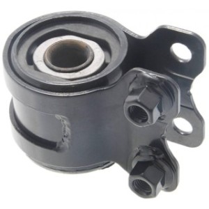 Rear Bushing, Front Control Arm FEBEST FDAB-CBVB OE Ref 1723323