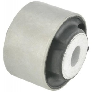Rear Bushing, Front Control Arm FEBEST FDAB-CBWFB OE Ref 1782892