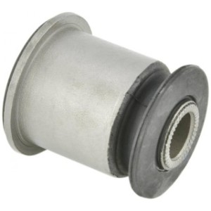 Front Control Arm Bush FEBEST FDAB-CBWFS OE Ref 1793902