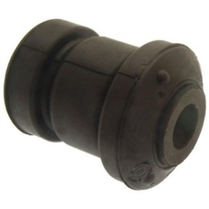 Front Control Arm Bush FEBEST FDAB-CONS OE Ref 4366976