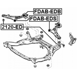 fdab-edb-3.jpg