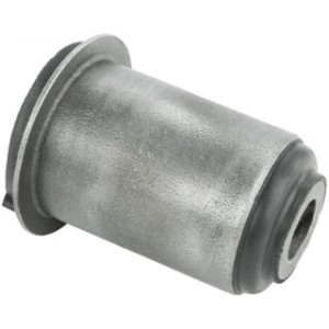 Front Control Arm Bush FEBEST FDAB-EDS OE Ref 7T4Z-3079-AL