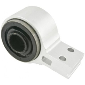 Rear Bushing With Bracket, Front Control Arm FEBEST FDAB-EXPVRH OE Ref BB5Z-3C339-A