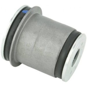 Silentbloc de bras de suspension avant FEBEST FDAB-EXPVS pour FORD EXPLORER