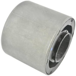 Rear Bushing Without Bracket, Front Control Arm (Hydro) FEBEST FDAB-EXPVX OE Ref BB5Z-3079-B