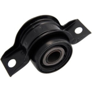 Rear Bushing, Front Control Arm (Hydro) FEBEST FDAB-FOCB OE Ref 1073215
