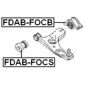 fdab-focb-3.jpg