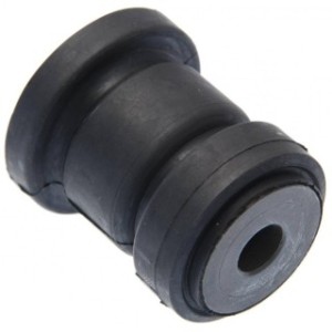 Front Control Arm Bush FEBEST FDAB-FOCS OE Ref 1073214