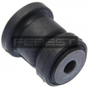Silentbloc de bras de suspension avant FEBEST FDAB-FOCS pour FORD FOCUS FEBEST