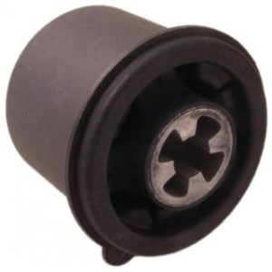 Rear Crossmember Bushing FEBEST FDAB-FUSR OE Ref 1426699