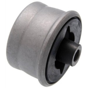 Rear Bushing, Front Control Arm (Hydro) FEBEST FDAB-GEB OE Ref 1149803