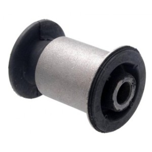 Front Control Arm Bush FEBEST FDAB-GES OE Ref 1149803