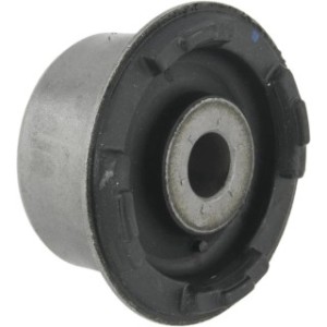 Rear Leaf Spring Bushing FEBEST FDAB-TKELSF OE Ref 2053439