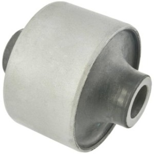 Rear Bushing, Front Control Arm FEBEST FDAB-TRB OE Ref 4042024