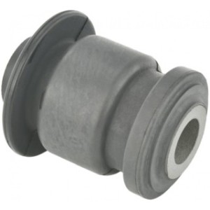 Front Control Arm Bush FEBEST FDAB-TTGF OE Ref 1763702