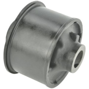 Rear Bushing, Front Control Arm FEBEST FDAB-TTGR OE Ref 1763702