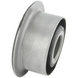 Front Bushing, Rear Leaf Spring FEBEST FDAB-TTGSPRF OE Ref 1763815