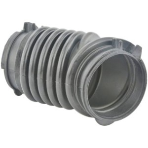 Air Cleaner Hose FEBEST FDAH-CAP OE Ref 1674010