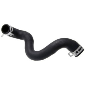 Radiator Hose FEBEST FDAH-CB4 OE Ref 1321521