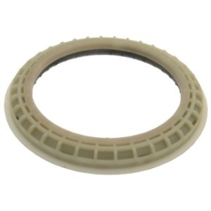 Front Shock Absorber Bearing FEBEST FDB-TR OE Ref 30616825