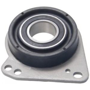 Axle Shaft Bearing FEBEST FDCB-GE OE Ref 7222317
