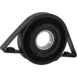 Propshaft Centre Bearing FEBEST FDCB-TM2 OE Ref 2126752