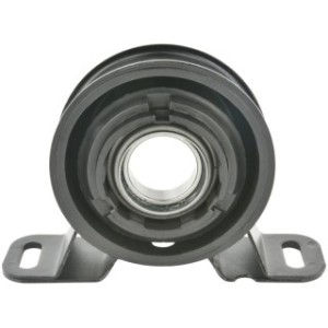 Drive Shaft Bearing FEBEST FDCB-TR OE Ref 1824066