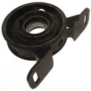 Drive Shaft Bearing FEBEST FDCB-TT9 OE Ref 4060617
