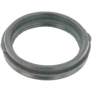 Spark Plug Tube Seal Ring FEBEST FDCP-001 OE Ref 4403550