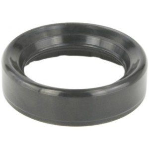 Spark Plug Tube Seal Ring FEBEST FDCP-003 OE Ref L567-10-2D5