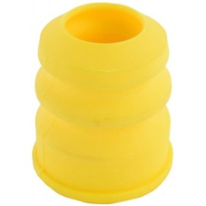 Front Shock Absorber Jounce Bumper FEBEST FDD-CA2F OE Ref 1406413