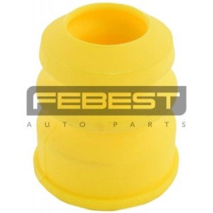 Butée de compression d'amortisseur avant FEBEST FDD-CA2F pour FORD 1377255 FEBEST