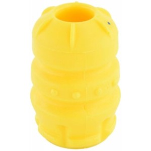 Rear Shock Absorber Jounce Bumper FEBEST FDD-CA2SR OE Ref 1464268