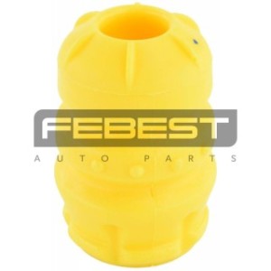 Butée de suspension arrière FEBEST FDD-CA2SR pour VOLVO, FORD FEBEST