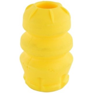 Rear Shock Absorber Jounce Bumper FEBEST FDD-CA2WR OE Ref 1545069